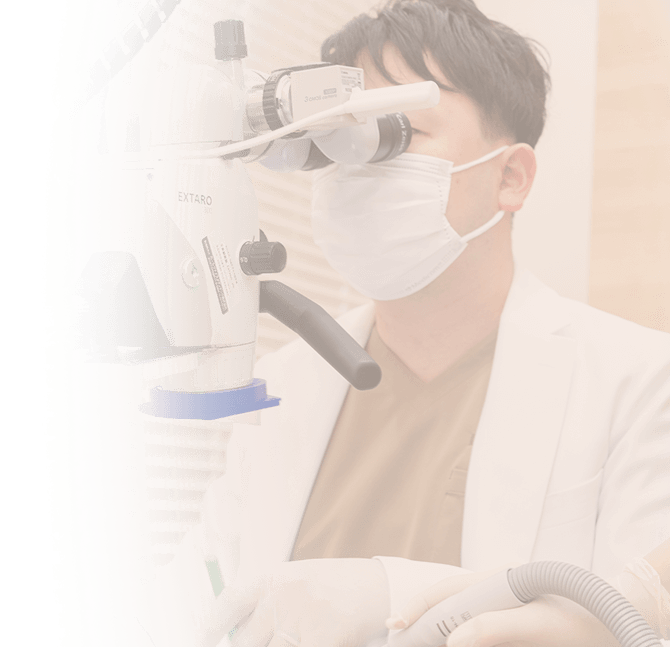 当院の特徴01の背景02