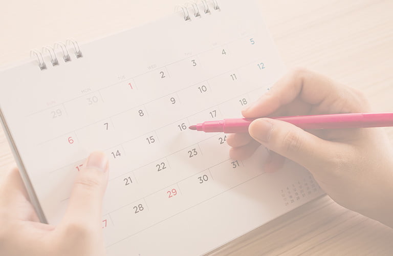 当院の特徴02の背景01