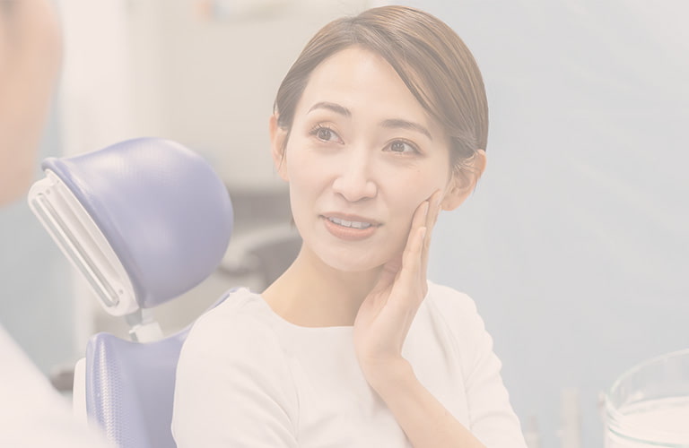 当院の特徴03の背景01