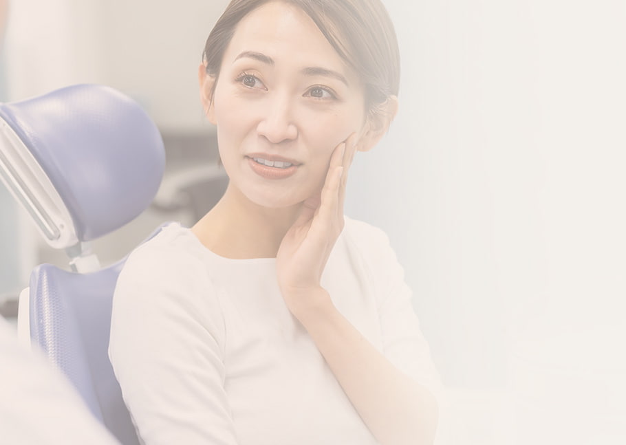 当院の特徴03の背景01