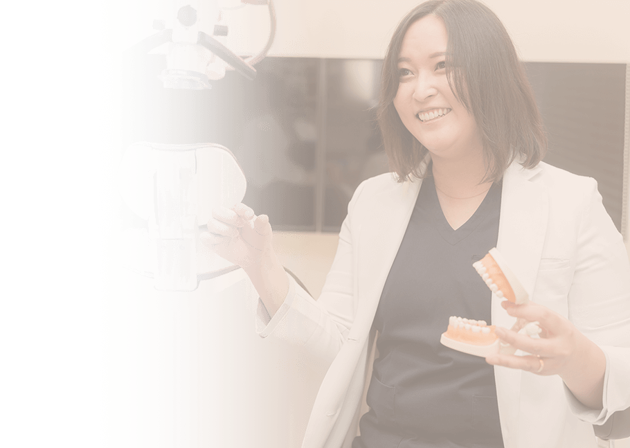 当院の特徴03の背景02