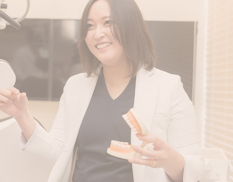 当院の特徴03の背景02