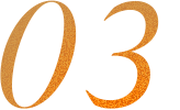 03