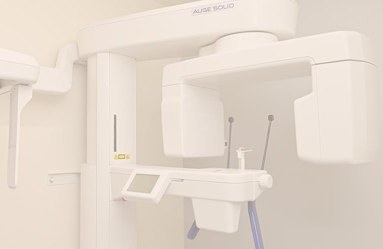 当院の特徴05の背景01