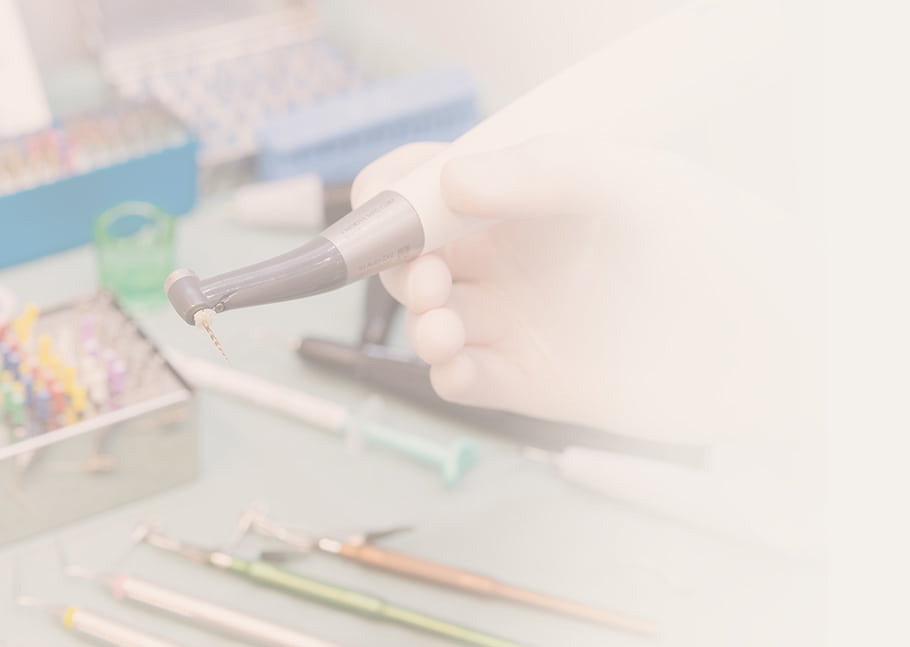 当院の特徴05の背景01