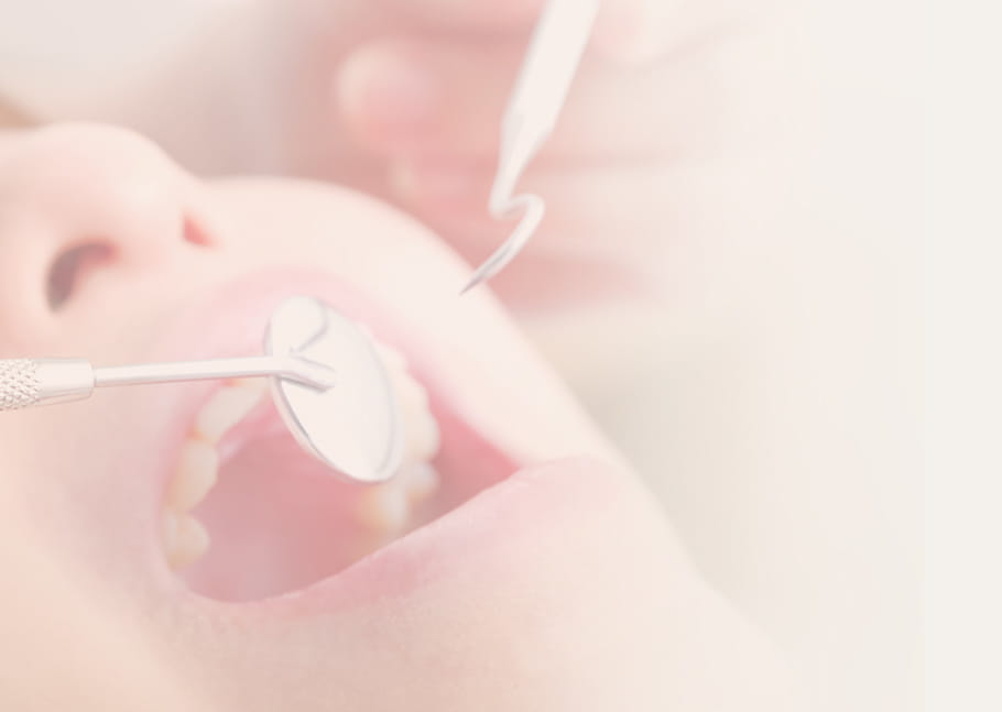 当院の特徴06の背景01