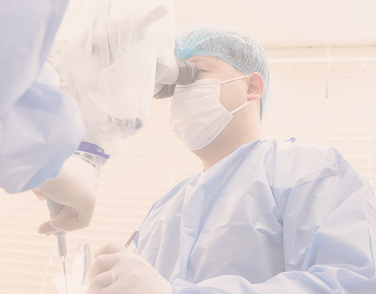 当院の特徴06の背景02