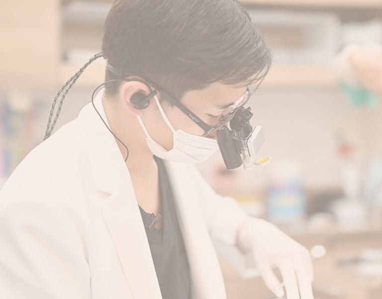 当院の特徴07の背景02