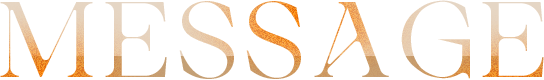 MESSAGE