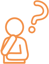 そもそも根管治療ってどんな治療？